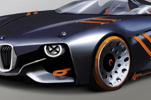 私家车一般在哪个平台卖车？