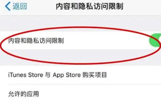 苹果手机怎么加密视频？