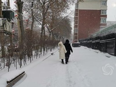 牛年以来最大规模雨雪上线，为何现在还会有雨雪天气？