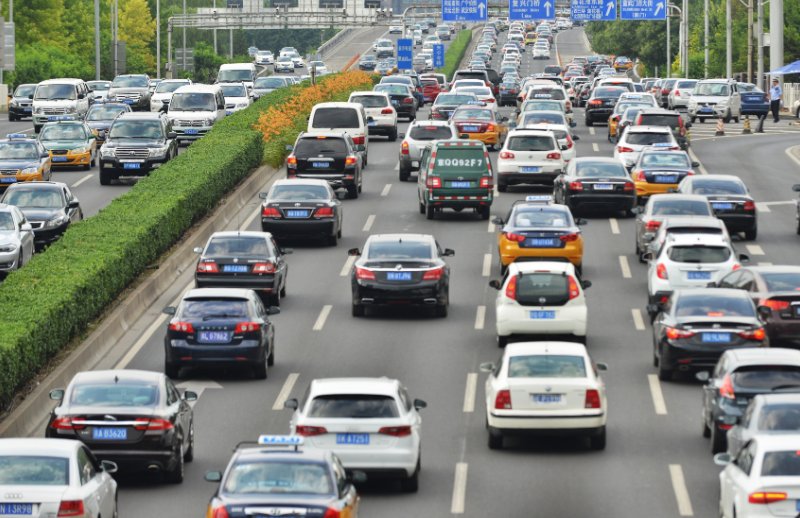 端午节免过路费吗高速