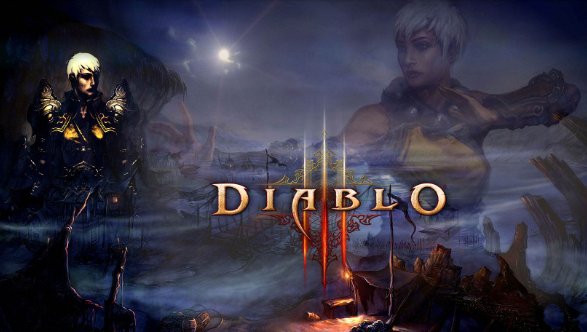 暗黑破坏神3里面的a1t1都是什么意思?