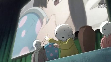 萌菌物语第二季的介绍