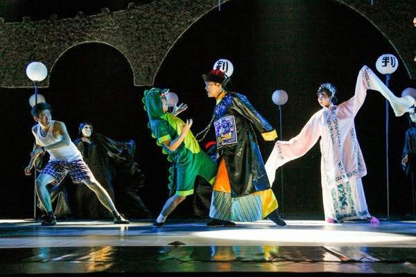 那些年曾停播的综艺，你还想看哪一部回归呢？