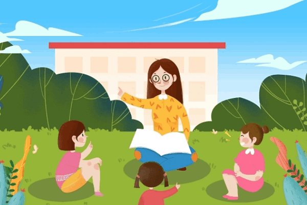 老师回复家长的祝福语简短