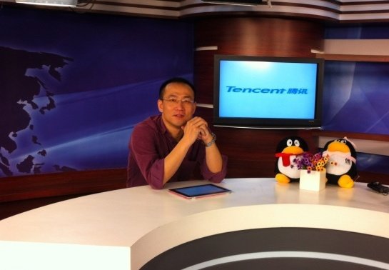 新东方批改网的提高