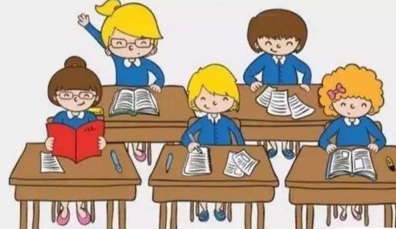 孩子上小学每次考试80到90分左右，为何老师每次见我就说孩子学习不好？