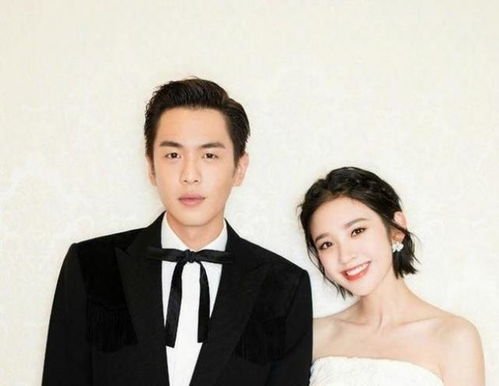 张若昀送过唐艺昕一棵樱桃树，张若昀为何会送唐艺昕樱桃树？