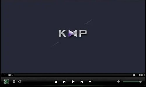 mkv用什么播放器