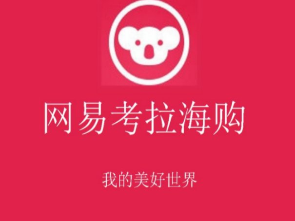 购物网站排行榜前十