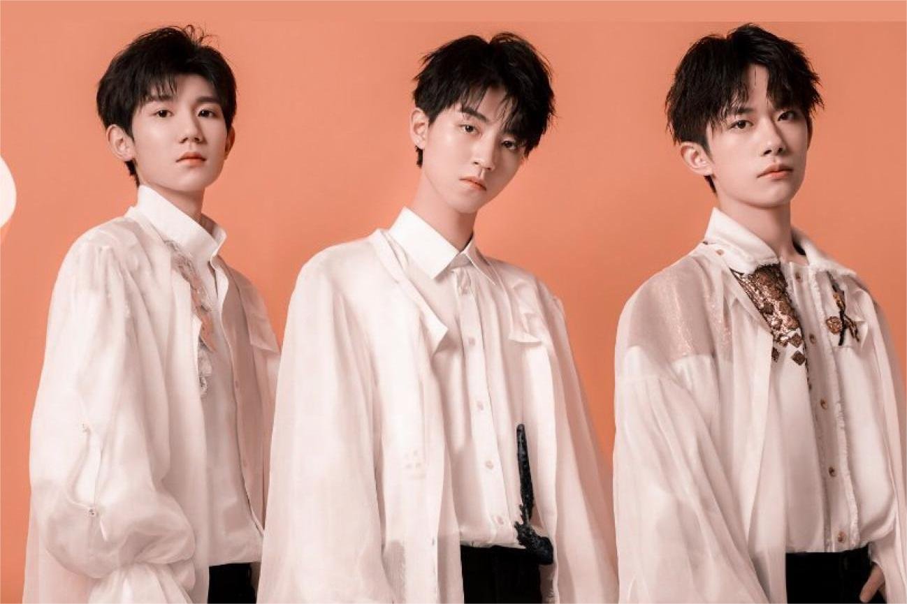 TFBOYS为什么不能同台合体演出了？他们的十年之约会如期举行吗？