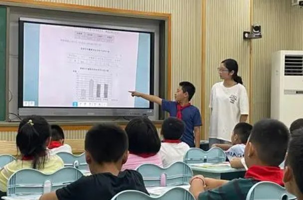 加老师的微信，开场白怎么说比较好呢？