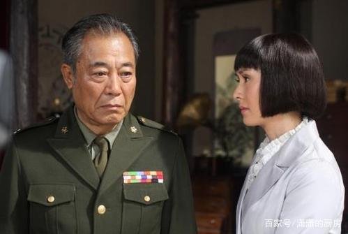 白狼电视剧全集30集剧情介绍