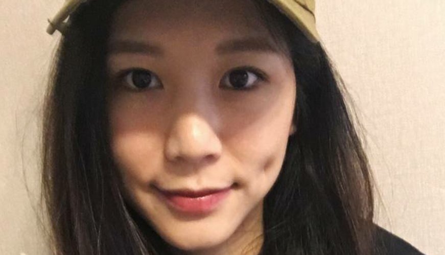 炎亚纶是独子吗