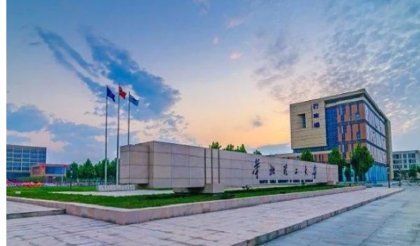 湖南二本分数线