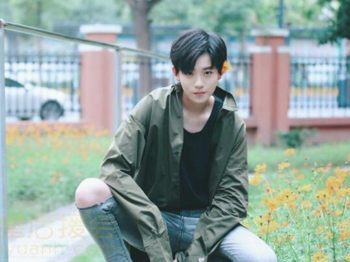 青你2出道成团名单