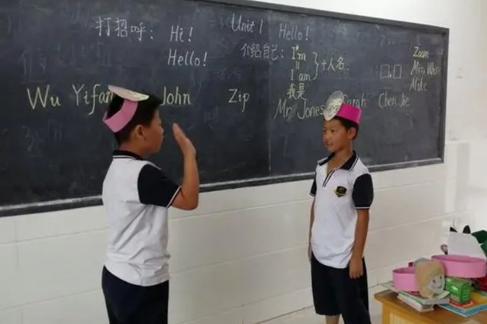 六上口语交际请你支持我怎么写