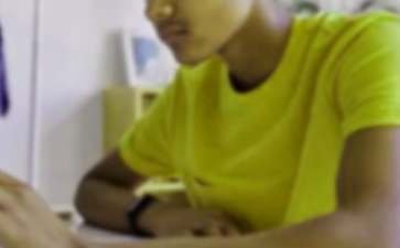 适合男生合唱的励志歌曲