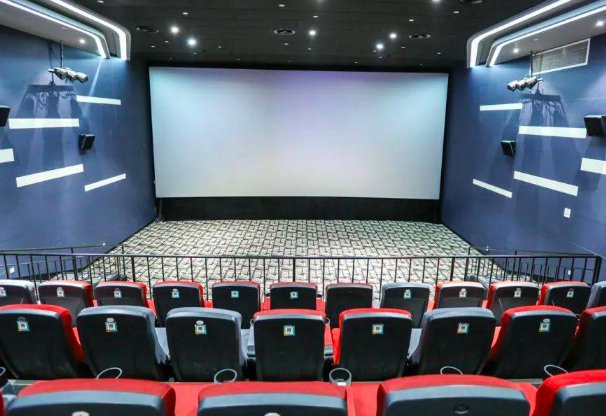 全国多地通知哪些场所一律关停？