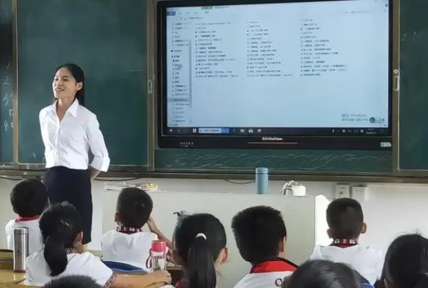 加老师的微信，开场白怎么说比较好呢？