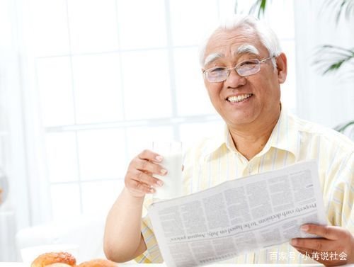 我50出头,不想干活了,想叫儿子给我养老,法律会支持我吗?