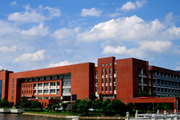 考二本有什么用