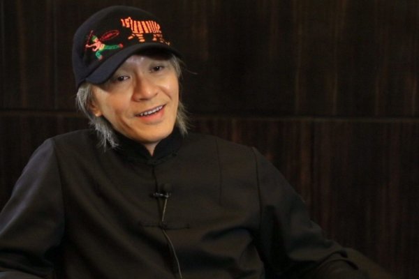 周星驰电影《鹿鼎记》有哪些幕后冷知识？