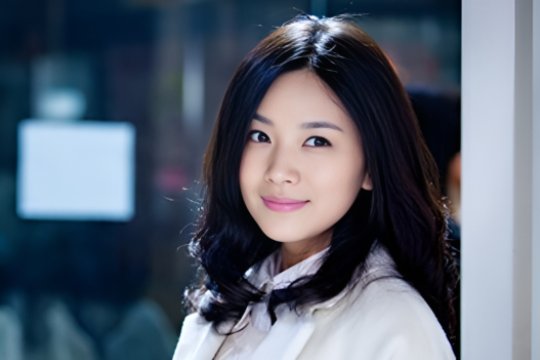 曹曦文演过哪些电视剧