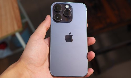 美版iPhone6s和国行有什么区别吗？