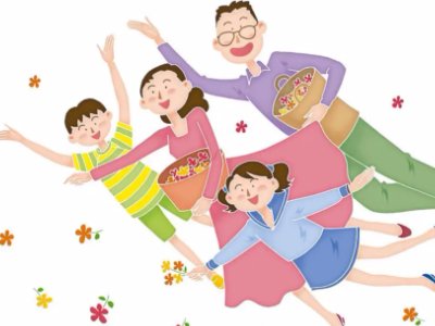 鲁卡鲁卡鲁卡是什么歌