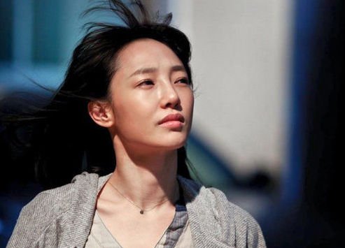 前妻吻上瘾的介绍