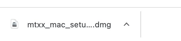 苹果电脑怎么下载美图秀秀？