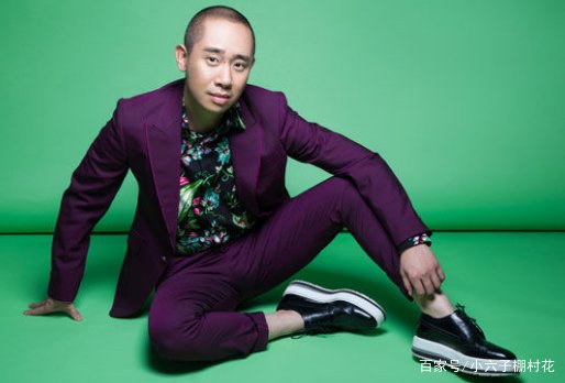 白凯南被媳妇坑，和贾玲分开，现在他只能给贾玲做背景板，现在如何？