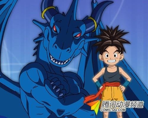 神灭具的赤龙帝的笼手