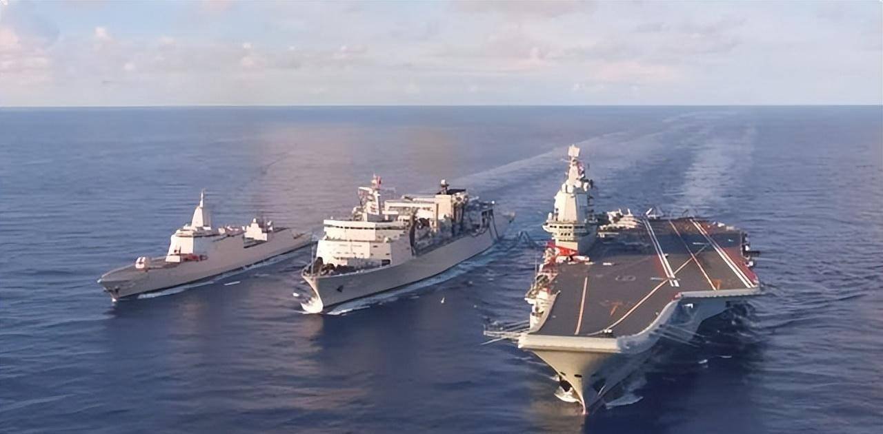 为什么说我国国家安全面临的形势异常严峻？