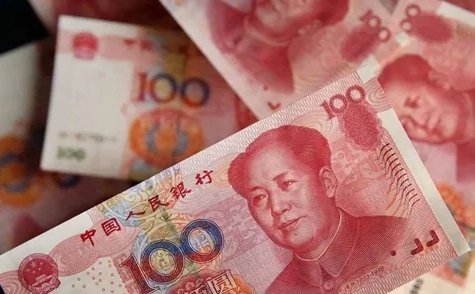 中俄以本币结算费用，1卢布等于1元人民币？这是真的吗？