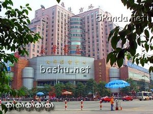 广州购书中心的网上书店