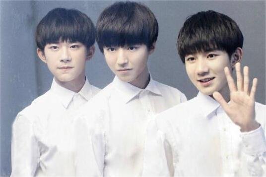 TFBOYS为什么不能同台合体演出了？他们的十年之约会如期举行吗？