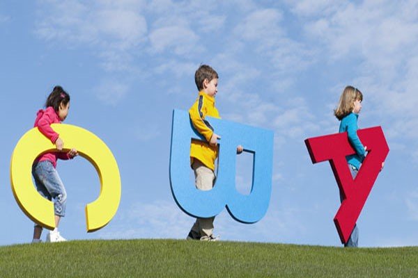 life space中文叫什么