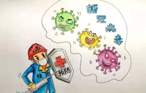 满洲里55名确诊病例中有26名学生，这些学生是如何被感染的？