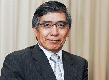 发生了什么，日本亚洲航空为什么要退出航空市场？