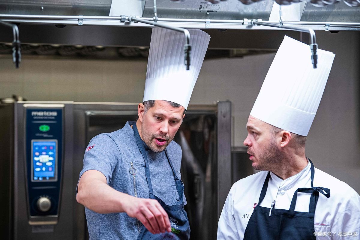 如何评价《厨戏痞》这本书，是好还是不好呢？