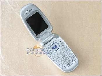 三星X468的缺点与优点