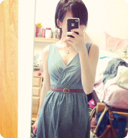 myrollingstar是什么东西，是一个人吗，还是一种画风？