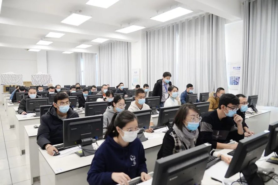 司法考试成绩查询什么时候?