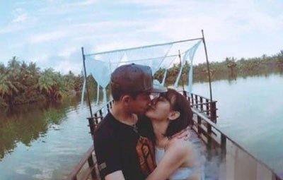 夏航燕为什么还有人要 为什么还有人愿意娶她