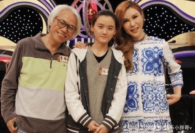 曾经相差40岁的“爷孙恋”，7年前说要结婚生子，如今结局怎么样？