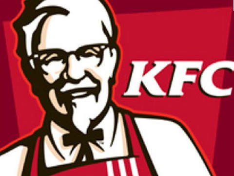 蜘蛛鸡的专家与机构辟谣