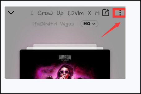 移动彩铃在哪里设置彩铃