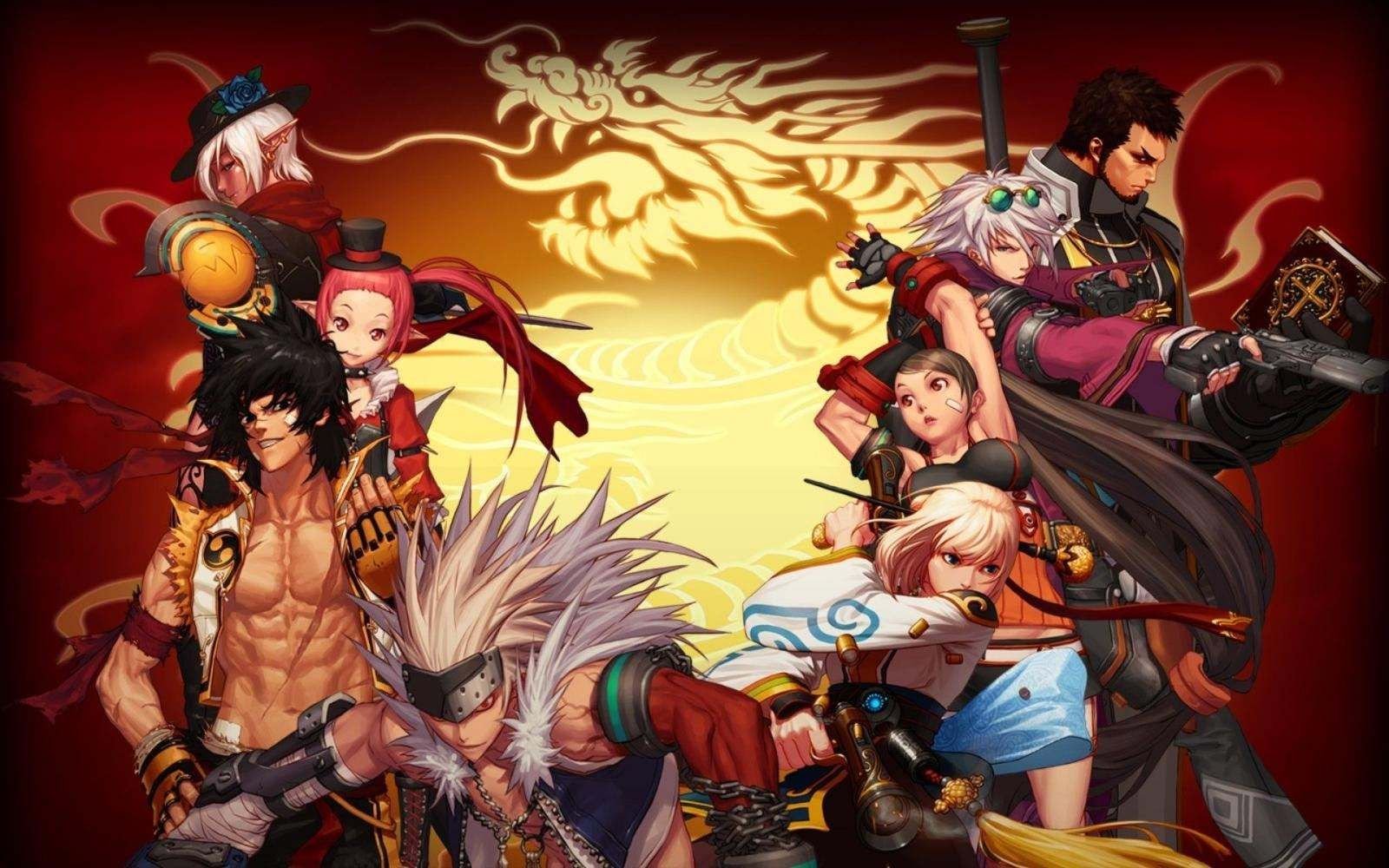 dnf宠物宝珠有哪些