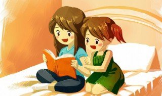 你好吗用英语怎么说 你好吗用英语怎么讲